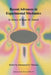 Recent Advances in Experimental Mechanics: In Honor of Isaac M. Daniel by E. E. Gdoutos