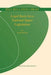Legal Basis for a National Space Legislation by Julian Hermida