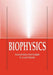 Biophysics by V. Pattabhi