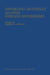 Enforcing Antitrust Against Foreign Enterprises: Procedural Problems in the Extraterritorial Application of Antitrust Laws by C. Canenbley