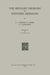 The Refugee Problem in Western Germany by Na Bouman