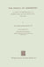 The Policy of Simmering: A Study of British Policy During the Spanish Civil War 1936-1939 by Na Kleine-Ahlbrandt