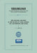 The Linguistic Situation in the Islands of Yapen, Kurudu, Nau and Miosnum, New Guinea by J. C. Anceaux