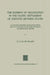 The Element of Negotiation in the Pacific Settlement of Disputes Between States: An Analysis of Provisions Made And/Or Applied Since 1918 in the Field by Na Waart