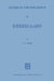 Studies in the Philosophy of Kierkegaard by Na Klemke
