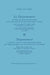 Le Désarmement / Disarmament: Étude Et Bibliographie Sur Les Efforts Des Nations Unies / A Study Guide and Bibliography on the Efforts of the United N by Yves Collart