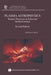 Plasma Astrophysics: Kinetic Processes in Solar and Stellar Coronae by Arnold O. Benz
