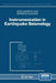 Instrumentation in Earthquake Seismology by Jens Havskov