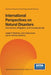 International Perspectives on Natural Disasters: Occurrence, Mitigation, and Consequences by Joseph P. Stoltman