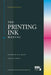 The Printing Ink Manual by Robert Leach