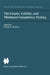 The Courts, Validity, and Minimum Competency Testing by George F. Madaus