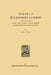 Toward a Peacemakers Academy: A Proposal for a First Step Toward a United Nations Transnational Peacemaking Force by Arthur I. Waskow