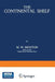 The Continental Shelf by M. W. Mouton