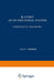 Slavery as an Industrial System: Ethnological Researches by H. J. Nieboer
