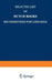 Selected List of Dutch Books Recommended for Libraries by Kenneth A. Loparo