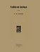 Psyllidarum Catalogus by G. Aulmann