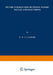 On the Interaction Between Atomic Nuclei and Electrons by H. B. G. Casimir