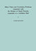 Mean Value and Correlation Problems Connected with the Motion of Small Particles Suspended in a Turbulent Fluid by Tchen Chan-Mou