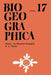Manna: An Historical Geography by R. A. Donkin
