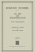 Die Idee Der Phanomenologie: Funf Vorlesungen by Edmund Husserl