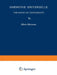 Harmonie Universelle: The Books on Instruments by Marin Mersenne