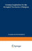 German Legislation for the Occupied Territories of Belgium: Official Texts by Charles Henry Huberich