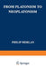 From Platonism to Neoplatonism by Philip Merlan