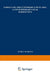 Family Law and Customary Law in Asia: A Contemporary Legal Perspective by David C. Buxbaum