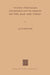 Diego Portales: Interpretative Essays on the Man and Times by Jay Kinsbruner