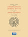 Decimal Tables for the Reduction of Hindu Dates from the Data of the Sūrya-Siddhānta by W. E. Van Wijk