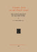 Crumbs from an Old Dutch Closet: The Dutch Dialect of Old New York by L. G. Van Loon