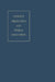 Conflict Resolution and World Education by Stuart Mudd