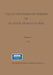 Collected Papers on Spiders of Wladyslaw Kulczyński by Wladyslaw Kulczyński