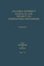 Civil Procedure in France by Peter E. Herzog
