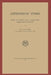 Altpreussische Studien: Beiträge Zur Baltischen Und Zur Vergleichenden Indogermanischen Grammatik by N. Van Wijk