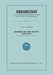 Grammar of the Sentani Language by Hendrik Karel Jan Cowan