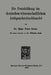 Die Preisbildung Im Deutschen Wissenschaftlichen Antiquariatsbuchhandel by Edgar Pedro Bruck