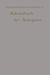 Internationales Adressbuch Der Antiquar-Buchhändler / International Directory of Second-Hand Booksellers / Annuaire International Des Librairies d'Occ by Wilhelm Junk