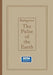 The Pulse of the Earth by Johannes Herman Frederik Umbgrove