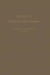 Spinoza: Dreihundert Jahre Ewigkeit Spinoza -- Festschrift 1632-1932 by Siegfried Hessing, Benedictus De Spinoza