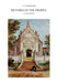 Pictures of the Tropics: A Catalogue of Drawings, Water-Colours, Paintings and Sculptures in the Collection of the Royal Institute of Linguisti by J. H. Maronier