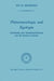 Phänomenologie Und Egologie: Faktisches Und Transzendentales Ego Bei Edmund Husserl by Frederik Broekman