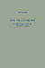 Pañji, the Culture Hero: A Structural Study of Religion in Java by W. H. Rassers