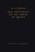 New Viewpoints on the Origin of Squint: A Clinical and Statistical Study on Its Nature, Cause and Therapy by Marco Keiner