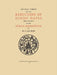 Decimal Tables for the Reduction of Hindu Dates from the Data of the Sūrya-Siddhānta by N. Wijk
