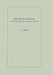 The Wolio Language: Outline of Grammatical Description and Texts by Johannes Cornelis Anceaux