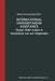 International Humanitarian Assistance: Disaster Relief Actions in International Law and Organization by Peter Macalister-Smith