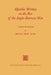 Epistles Written on the Eve of the Anglo-Burmese War by Shin Nandadhaja, Htin Aung