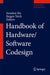 Handbook of Hardware/Software Codesign by Soonhoi Ha