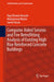 Computer Aided Seismic and Fire Retrofitting Analysis of Existing High Rise Reinforced Concrete Buildings by Raja Rizwan Hussain